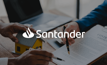 Serwis korporacyjny Santander Consumer Bank