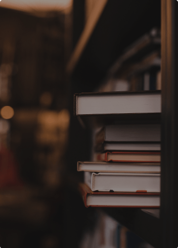 Serwis internetowy dla Wolters Kluwer