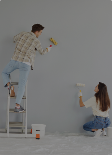 Platforma Elektronicznego Obiegu Dokumentów Platforma Elektronicznego Obiegu Dokumentów