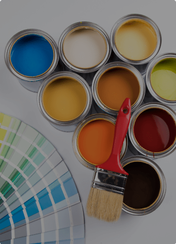 Platforma Elektronicznego Obiegu Dokumentów