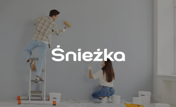 Platforma Elektronicznego Obiegu Dokumentów