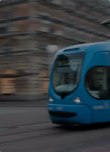 Platforma Elektronicznego Obiegu Dokumentów
