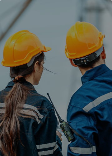 System Elektronicznego Obiegu Dokumentów