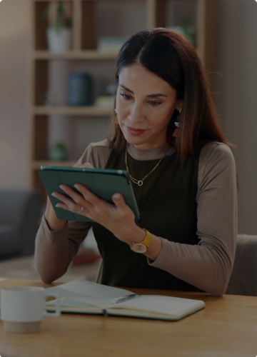 Serwis Światowych Dni Młodzieży dla Polskiej Agencji Prasowej Serwis Światowych Dni Młodzieży dla Polskiej Agencji Prasowej