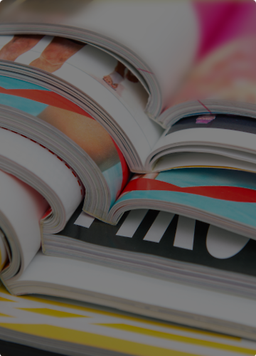 Sklep internetowy dla Presscom
