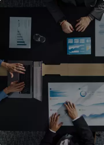 System Wspierający Procesy HR dla Infosys