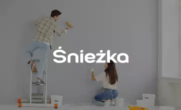 System Do Zarządzania Reklamacjami dla Śnieżka