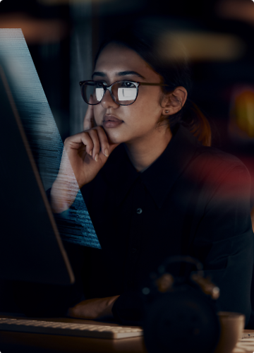 Dedykowany system dla BPH TFI Dedykowany system dla BPH TFI