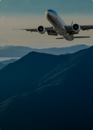 Promocja serwisu Whynotfly.pl