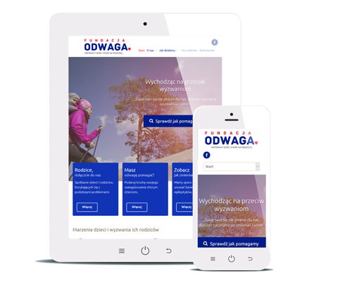serwis-internetowy-dla-fundacji-odwaga-case-study-l-ideo