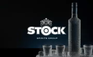 System zarządzania obiegiem faktur dla Stock Polska