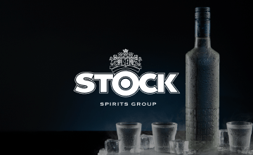 System zarządzania obiegiem faktur dla Stock Polska