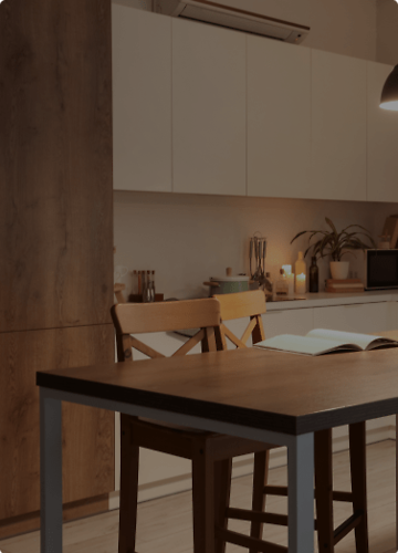 Sklep internetowy oferujący meble i dodatki dekoracyjne BRW