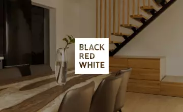 Sklep internetowy oferujący meble i dodatki dekoracyjne BRW