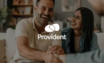 Nowoczesna platforma komunikacyjna dla Provident
