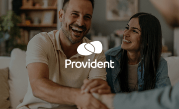 Nowoczesna platforma komunikacyjna dla Provident