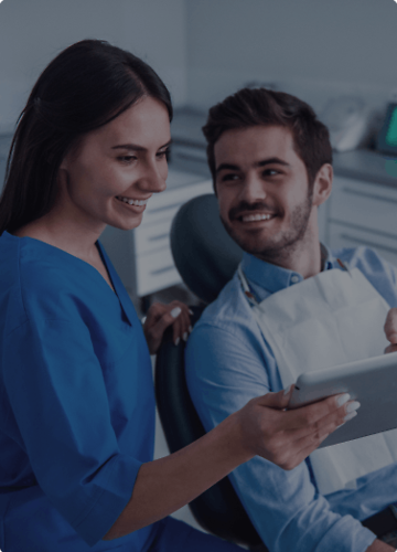 Rozbudowana platforma dla Bien-Air (Magento 2)