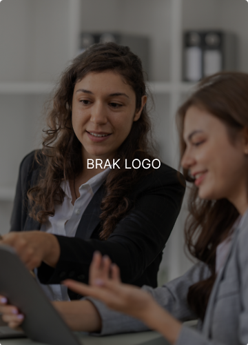 Dedykowana aplikacja CRM dla Easy Finance