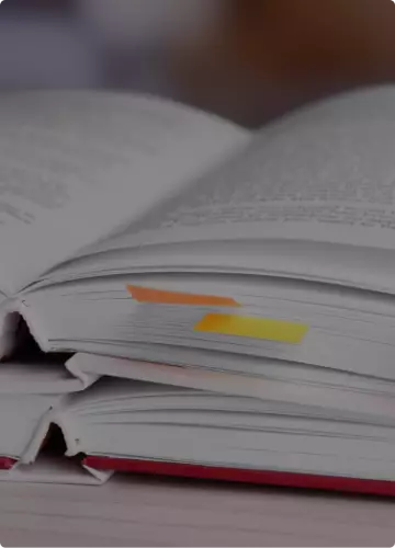Serwis edukacyjny dla Wydawnictwa Inżynieria