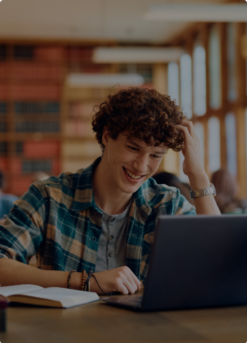 Platforma konkursowa web.Master Podkarpacki
