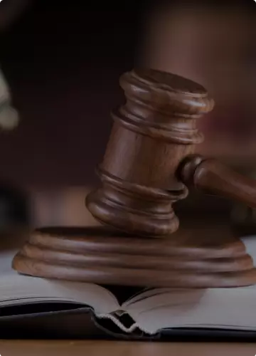 Zestaw narzędzi wspierających sprzedaż dla Wolters Kluwer