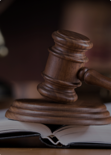 Zestaw narzędzi wspierających sprzedaż dla Wolters Kluwer