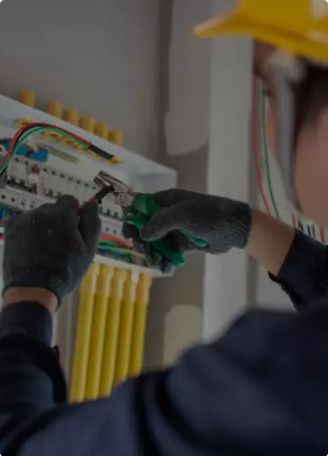 Platforma LOGITO dla Elektromontaż Rzeszów S.A.