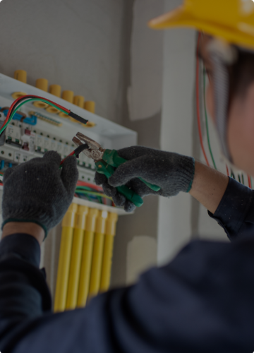 Platforma LOGITO dla Elektromontaż Rzeszów S.A. Platforma LOGITO dla Elektromontaż Rzeszów S.A.