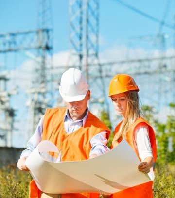 Platforma LOGITO dla Elektromontaż Rzeszów S.A.