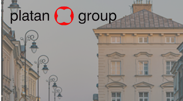 Elektroniczny Obieg Dokumentów dla Platan Group
