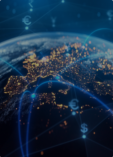 Serwisy informacyjno-wizerunkowe KIR i produktów