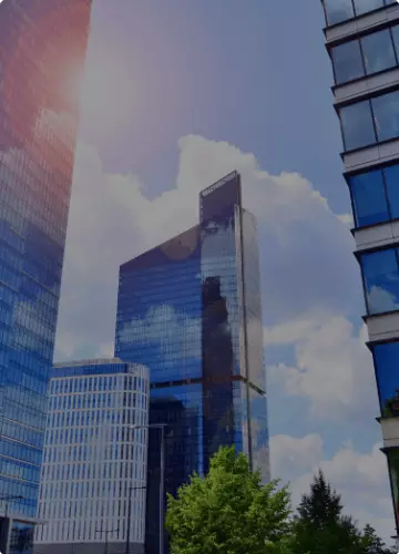 Platforma Distance Learning dla Gegenbauer Polska Sp. z o.o.