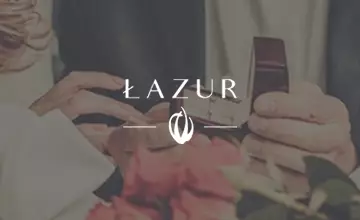 Sklep internetowy z konfiguratorem obrączek