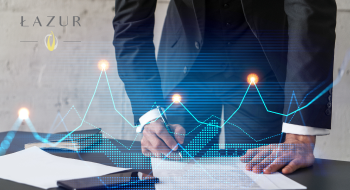 Sklep internetowy z konfiguratorem obrączek