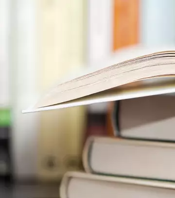 Sklep internetowy dla Wolters Kluwer