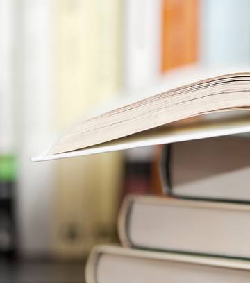 Sklep internetowy dla Wolters Kluwer