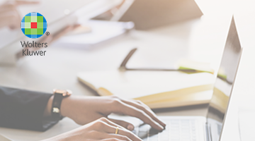 Sklep internetowy dla Wolters Kluwer