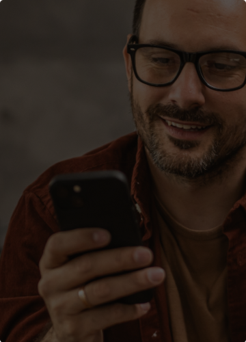 Serwis internetowy Getin Bank