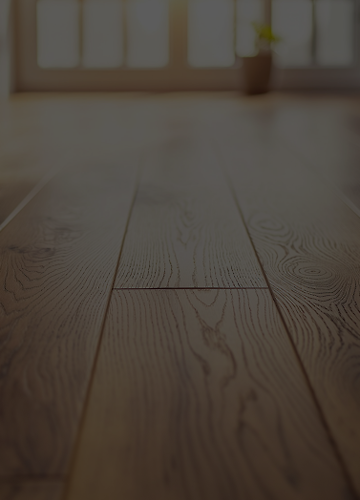 Platforma B2B dla Barlinek S.A. Platforma B2B dla Barlinek S.A.