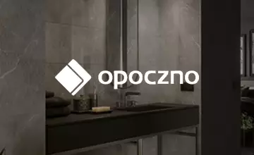 Serwis produktowo-wizerunkowy dla Opoczno
