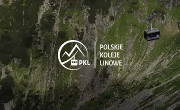 Sklep internetowy zintegrowany z systemem SKIDATA