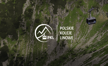 Sklep internetowy zintegrowany z systemem SKIDATA