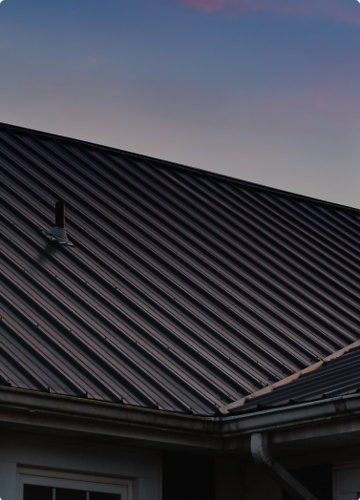 RoofingCAD - aplikacja do projektowania pokryć dachowych