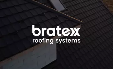 RoofingCAD - aplikacja do projektowania pokryć dachowych