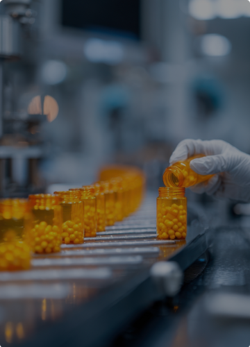 Platforma e-learningowa dla Bioton S.A.