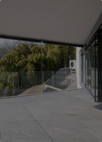 Serwis wizerunkowo-produktowy dla Forbet