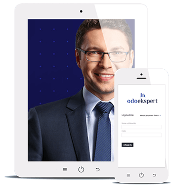 Prawna platforma e-learningowa dotycząca RODO