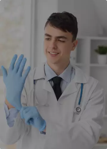 Portal informacyjny dla Medicover