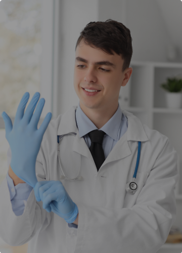 Portal informacyjny dla Medicover