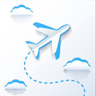 Platforma rezerwacji biletów lotniczych i miejsc hotelowych WhyNotFly